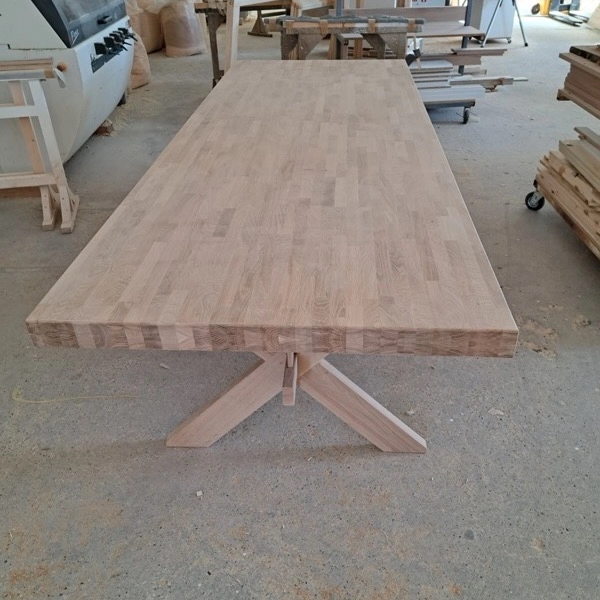 Készülőben lévő prémium bútorok